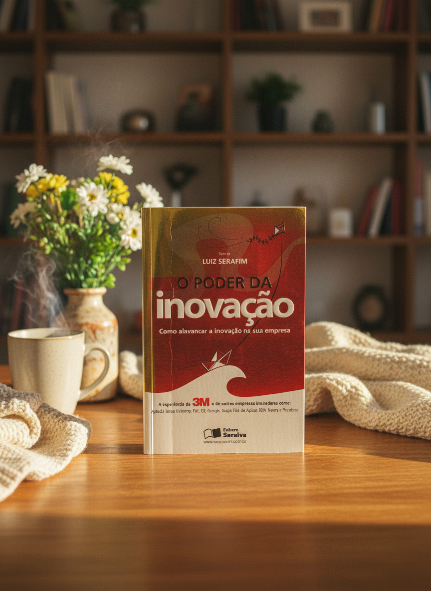 Livro 3